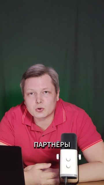 Китай влюбляется в кофе #инвестиции #инвестиционныйопыт #бизнес