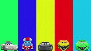 Даме Ту Косита: Челлендж Перепутанные Части Тела — Смешная Головоломка и Найди Пару