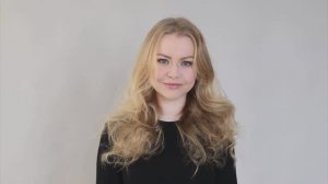 Визитка (английский) - Евгения Светлая