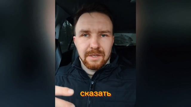 Ты не поверишь, что происходит на 4 неделе марафона!