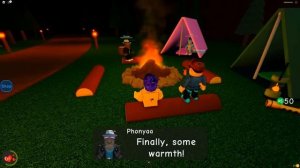 5 СУПЕРСКИХ ИСТОРИЙ В ROBLOX
