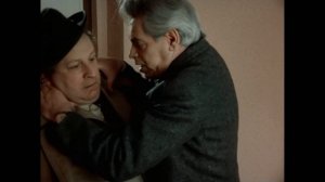 Приезжайте лет через 100! Фрагменты из телефильма ″Люди и манекены″. 1974 г. А. Райкин