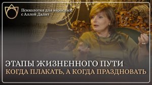Для чего нужны экзамены? Почему плакать надо на «последнем звонке»? И что мы празднуем в окончании?