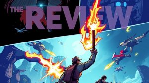 limber rish обзор игры 2026 года