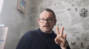 № 7129 Интересные вести