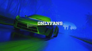 Lokman Karaca Onlyfans