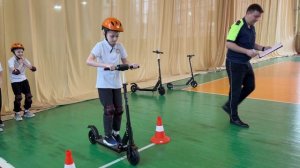 Зона Риска 6 2026