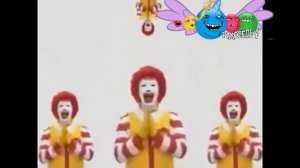 взлом канала карусель 26.03.2021