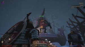 42)ЯР : ЗАБЫТЫЙ ЧЕРТОГ КЛЮЧ КРЕСЛАВА