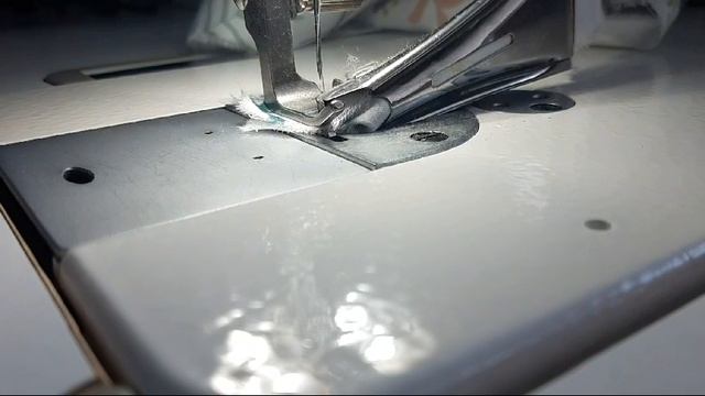 Окантователь