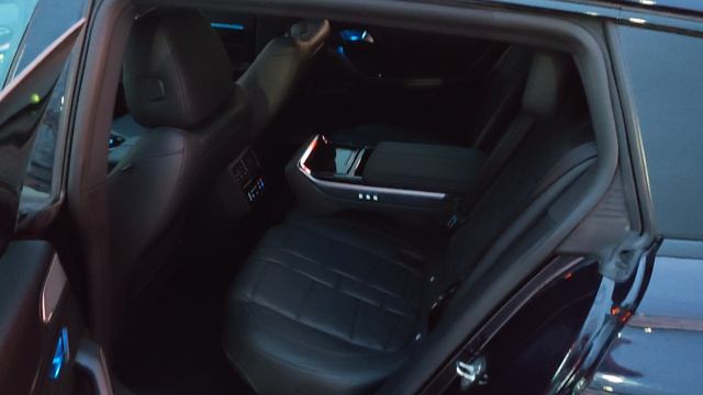 Upgrade Peugeot 508 Restyling