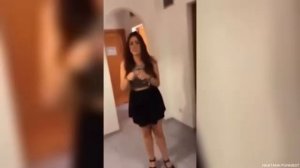 TRY NOT TO LAUGH 🤣🥰 Best Funny Videos compilation 2025 - Fails, Pranks & Hilarious Moments😂#45