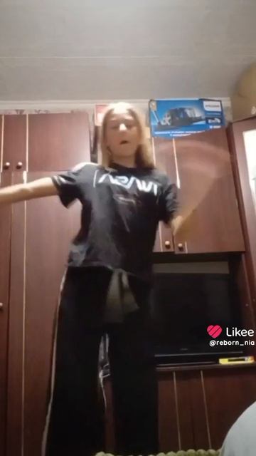 видео из лайка