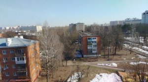 Буду ли я работать к колледже дальше?