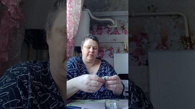 МИНТАЙ РАЗДЕЛЫВАЮ ПО НОВОМУ¡!! смотреть онлайн