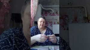 МИНТАЙ РАЗДЕЛЫВАЮ ПО НОВОМУ¡!!