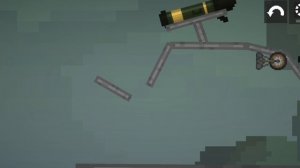 строю БМД в мелон сандбокс