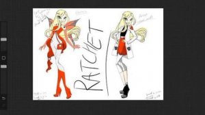 трансформеры и феи Винкс #трансформеры#феивинкс#