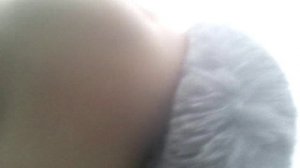 VID_20260325_183244.3gp