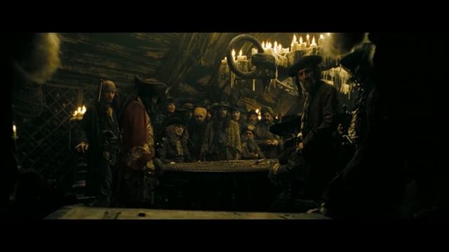 Промальп-юмор