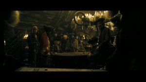 Промальп-юмор