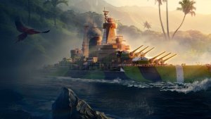 💥Выполняю Задачи ( Мир Кораблей) 💥