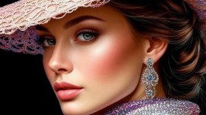 Песни для души. "А мне не так уж мало лет."