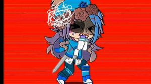 Делала в школе