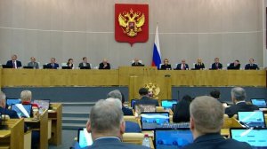 Вопрос Председателю Правительства РФ — О ПРОБЛЕМАХ «ПОЧТЫ РОССИИ» И ЕЁ ДАЛЬНЕЙШЕЙ СУДЬБЕ