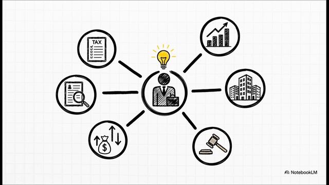 Часть 10. Уровни оценки недвижимости. ИИ-обзор 10-й части 15-го издания Оценки недвижимости.