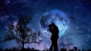 ЛУННЫЙ ГОРОСКОП 27-29 марта