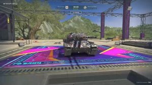 КАТАЕМ ДВУНОСОВ!