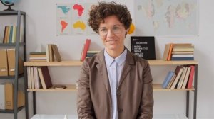 Песня современного учителя.mp4