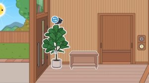 делаем дачу тока