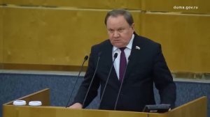 Столица в законе: зачем постоянно выпячивать Москву на фоне остальной страны?