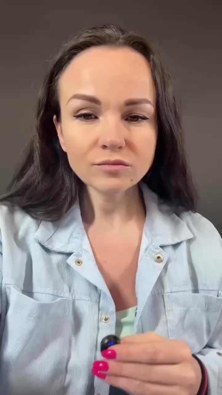 Дисциплина ума тела и мыслей - новая валюта этого времени.