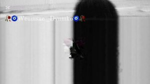 Лишню дума тя дати 🍃🥀