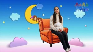 Для быстрого засыпания - Колыбельные Для Малышей Для Быстрого Засыпания - Песни На Ночь