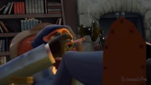 [ПЕРЕЗАЛИВ] Better Call Mom