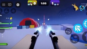 когда было лучше?