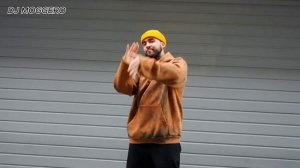 🅢🅣🅡🅔🅔🅣 🅓🅰️🅝🅒🅔🅡 🕺🔥 🅤🅡🅑🅰️🅝 🅔🅤🅡🅞🅓🅐🅝🅒🅔 🅔🅝🅔🅡🅖🅨 🅢🅤🅟🅔🅡 🅗🅘🅣 ❷⓿❷❻