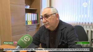 В Ингушетии стартовала весенняя посевная кампания