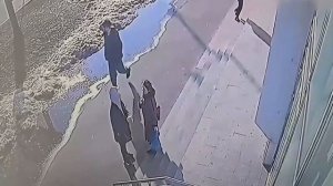 ‼️🇷🇺🇺🇦Под Москвой задержаны четверо подростков, совершавших поджоги по заданию Киева

▪️Подростк