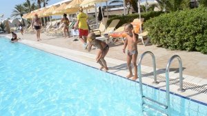 Тунис, Владу-7, Илье 4.10