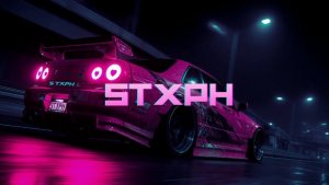 BEST CAR MUSIC 🎧 2026 | Best Remixes Popular Songs 🔥 EDM 🔥 КРУТАЯ МУЗЫКА В МАШИНУ 2026