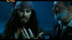 Рекламные Блоки и Анонсы Стс, 25.03.2026