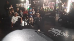 Баттлы break dance 21.03.2026
3 тур
