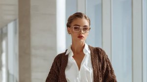 ТОП-10 ТРЕНДОВЫХ ВЕЩЕЙ ВЕСНЫ 2026 | ГЛАВНЫЕ ВЕЩИ ВЕСНЫ 2026 | ТОП ТРЕНДОВ ВЕСНЫ 2026