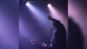 Дэва – мое сердце (Премьера трека, 2026)