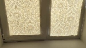 уборка в доме , кроссовки с Вайлдберриз